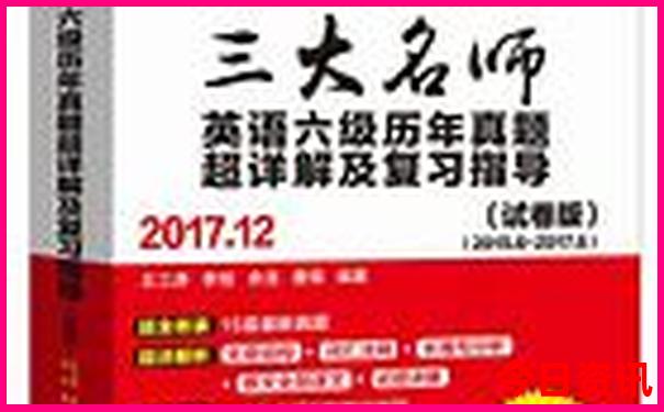 上海亲子游必去景点推荐