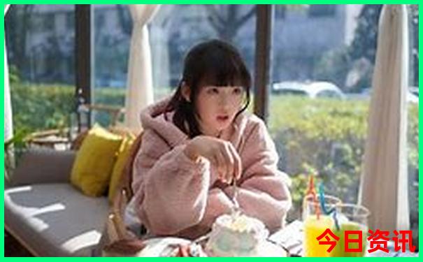 太行山旅游攻略自驾游最佳线路